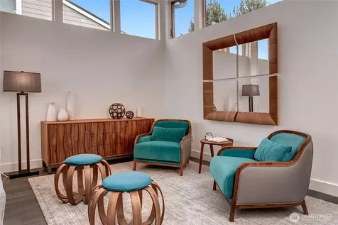 1033 Blackberry Lane Camano Island WA 98282