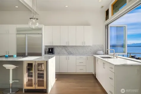 1033 Blackberry Lane Camano Island WA 98282