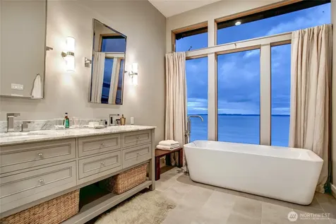 1033 Blackberry Lane Camano Island WA 98282