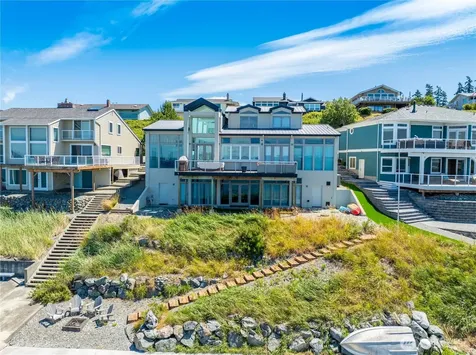 1033 Blackberry Lane Camano Island WA 98282