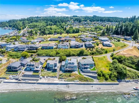 1033 Blackberry Lane Camano Island WA 98282