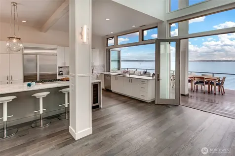 1033 Blackberry Lane Camano Island WA 98282