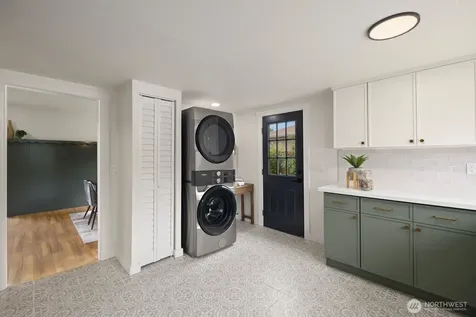 7035 S Prospect Street Tacoma WA 98409