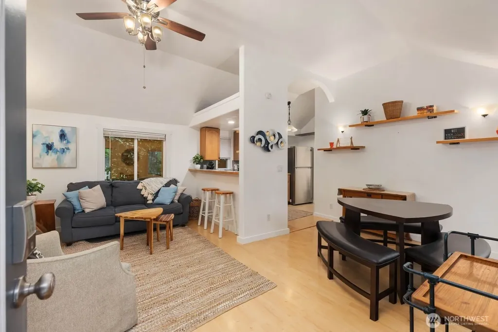 17800 185th Avenue NE Woodinville WA 98072