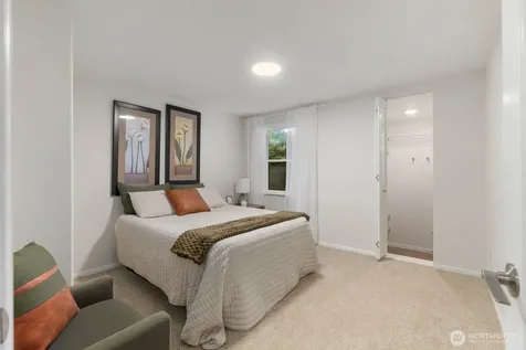 17800 185th Avenue NE Woodinville WA 98072