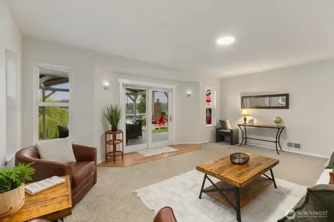 17800 185th Avenue NE Woodinville WA 98072