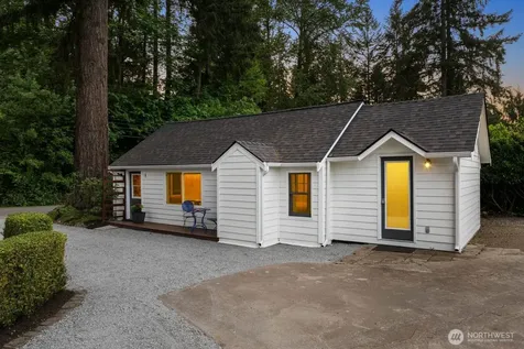 17800 185th Avenue NE Woodinville WA 98072
