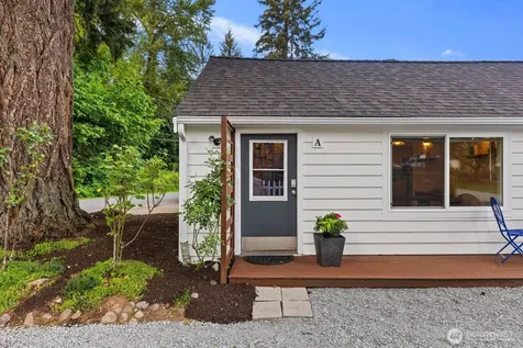 17800 185th Avenue NE Woodinville WA 98072