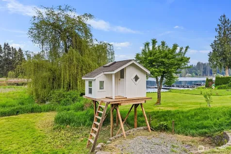 17800 185th Avenue NE Woodinville WA 98072