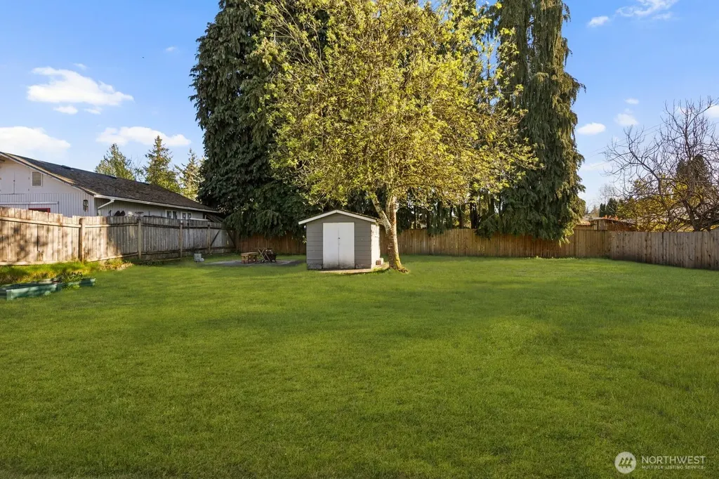 1220 25th Street SE Auburn WA 98002