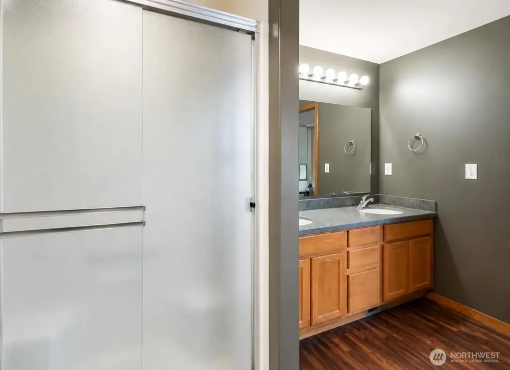 171 E Rauschert Road Grapeview WA 98546