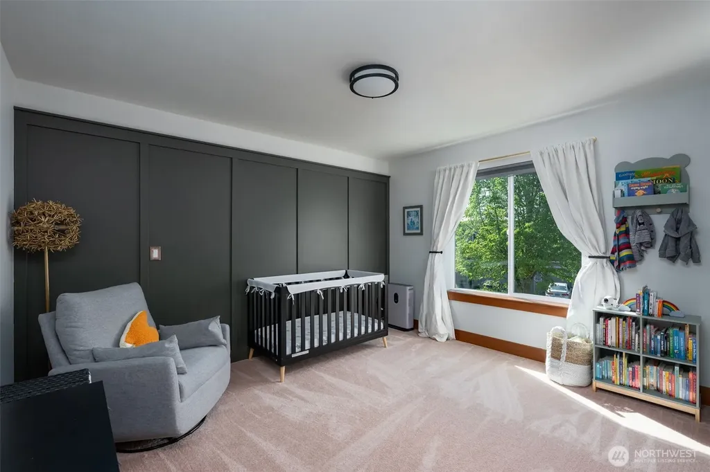 4518 NE Cashmere Drive Lacey WA 98516