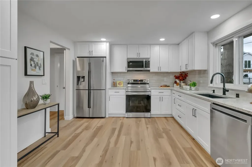 14418 26th Court S Seatac WA 98168