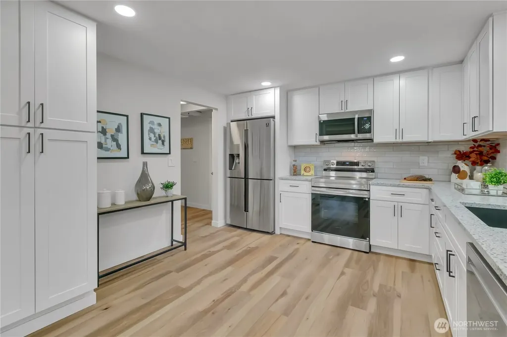14418 26th Court S Seatac WA 98168