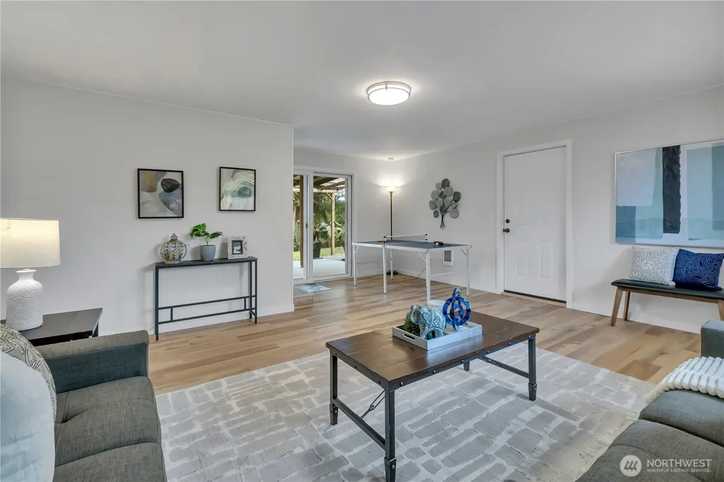 14418 26th Court S Seatac WA 98168