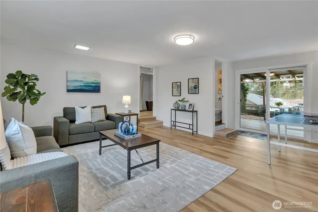14418 26th Court S Seatac WA 98168