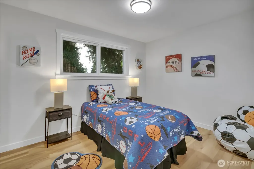 14418 26th Court S Seatac WA 98168