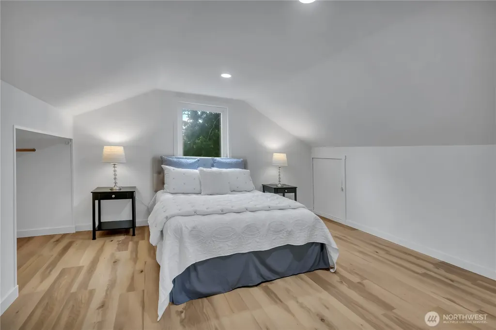 14418 26th Court S Seatac WA 98168