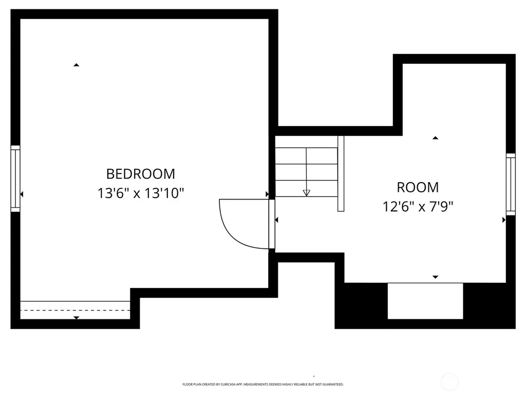 14418 26th Court S Seatac WA 98168