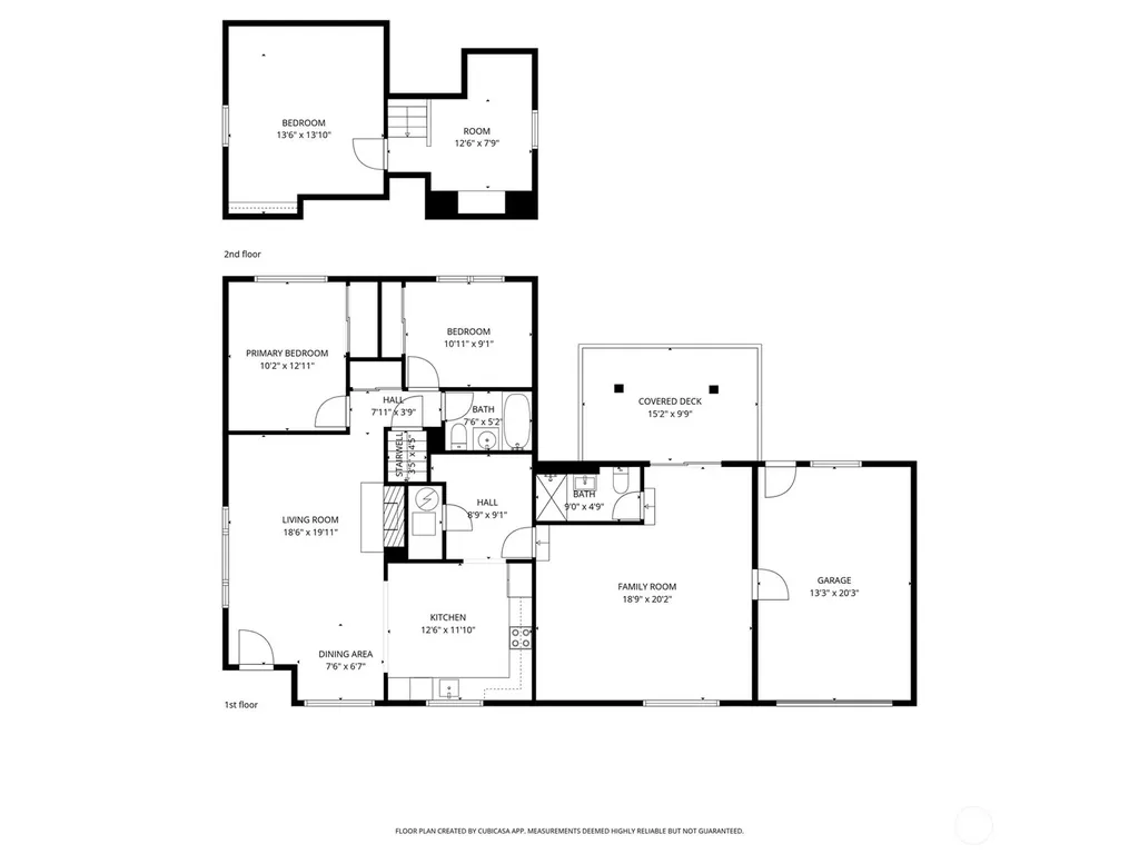 14418 26th Court S Seatac WA 98168