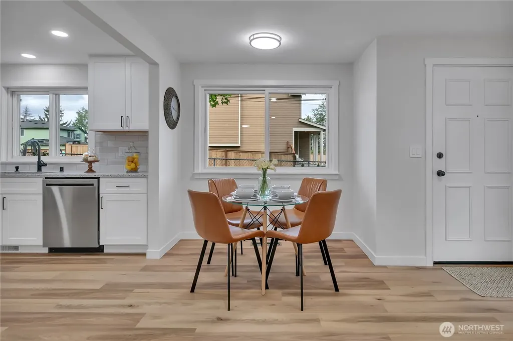 14418 26th Court S Seatac WA 98168
