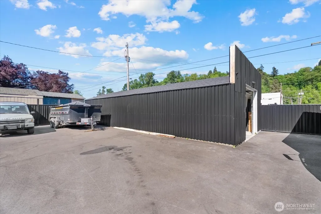538 Railroad Avenue S Kent WA 98032