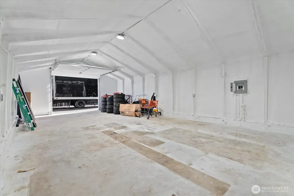 538 Railroad Avenue S Kent WA 98032