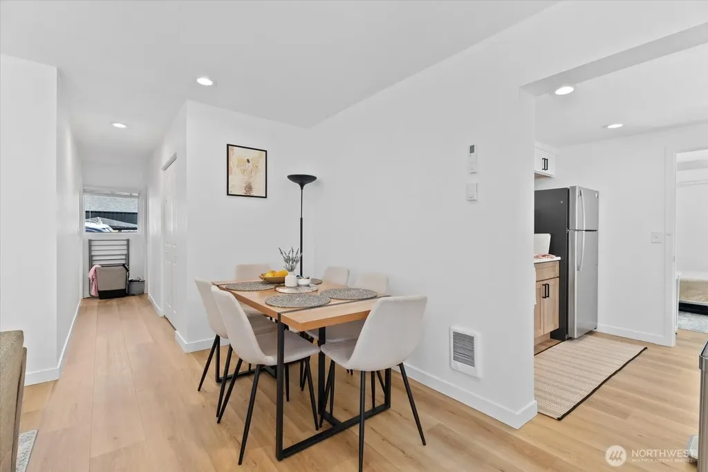 538 Railroad Avenue S Kent WA 98032