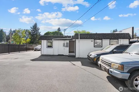 538 Railroad Avenue S Kent WA 98032