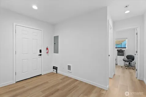 538 Railroad Avenue S Kent WA 98032