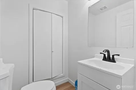 538 Railroad Avenue S Kent WA 98032