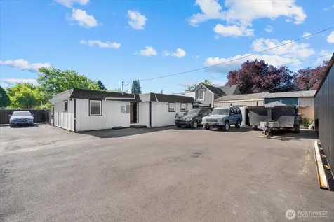 538 Railroad Avenue S Kent WA 98032