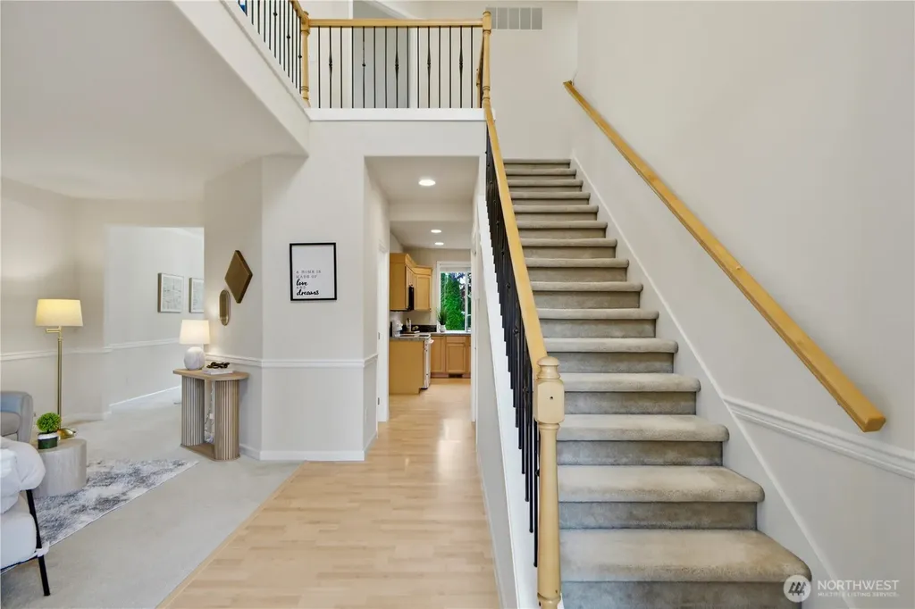17617 44th Avenue W Lynnwood WA 98037