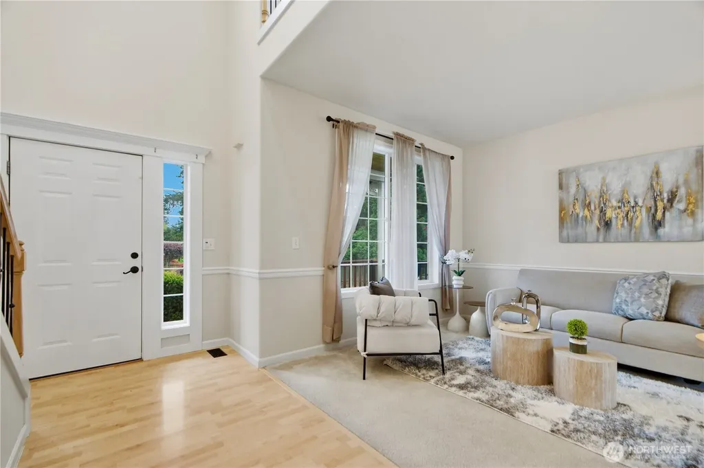 17617 44th Avenue W Lynnwood WA 98037