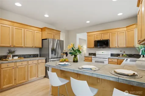 17617 44th Avenue W Lynnwood WA 98037
