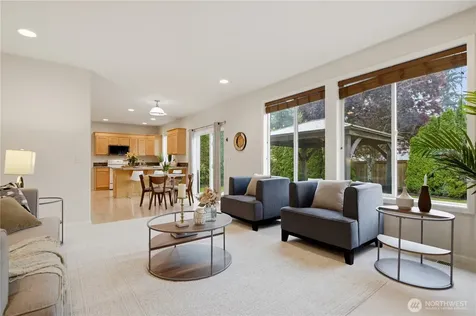 17617 44th Avenue W Lynnwood WA 98037