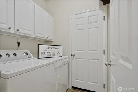 17617 44th Avenue W Lynnwood WA 98037