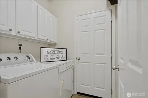 17617 44th Avenue W Lynnwood WA 98037