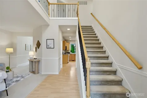 17617 44th Avenue W Lynnwood WA 98037