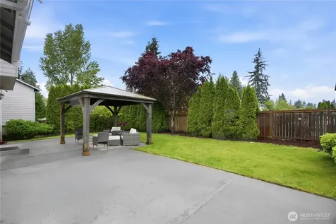 17617 44th Avenue W Lynnwood WA 98037