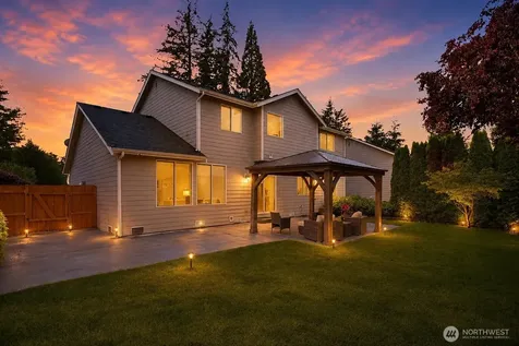 17617 44th Avenue W Lynnwood WA 98037