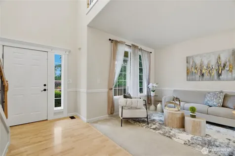 17617 44th Avenue W Lynnwood WA 98037