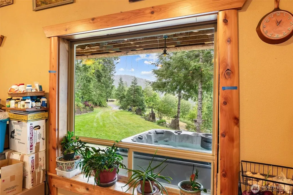 32600 349th Way SE Ravensdale WA 98051