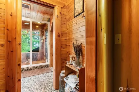 32600 349th Way SE Ravensdale WA 98051
