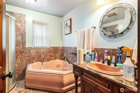32600 349th Way SE Ravensdale WA 98051