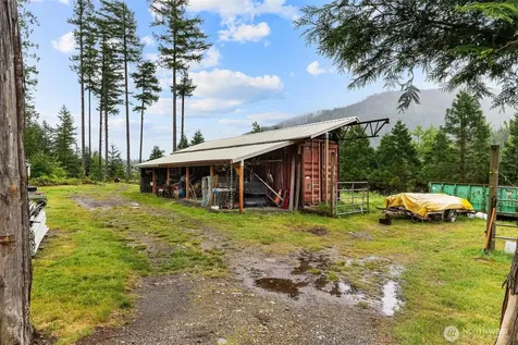 32600 349th Way SE Ravensdale WA 98051