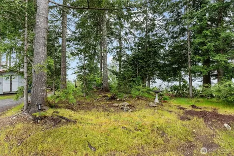 32600 349th Way SE Ravensdale WA 98051