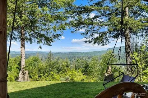 32600 349th Way SE Ravensdale WA 98051