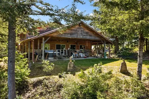 32600 349th Way SE Ravensdale WA 98051