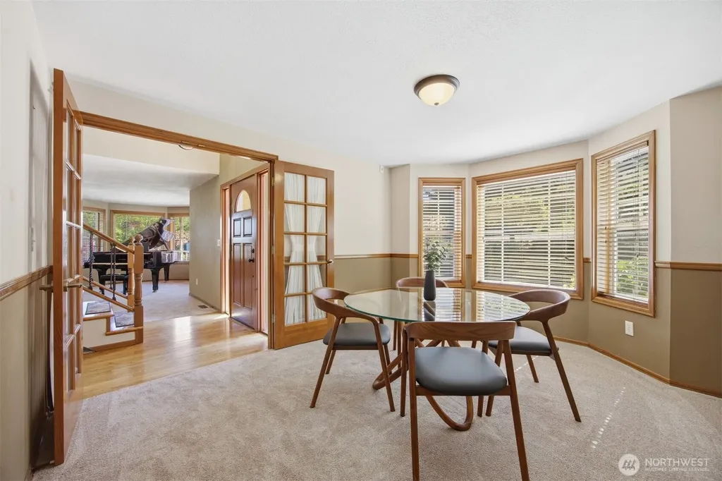 13085 Sunrise Drive Mount Vernon WA 98273